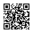 Qr Code Generator v2.00的二维码