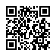 Hemlock Grove S03E05 WEB-DL x264-WR[sltv]的二维码