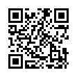 325998@草榴社區@日本自拍無碼 28歳妻への夜這い1-4 日本BT老公用药迷倒自己老婆 然后当成玩具HAPPY并且拍片卖的二维码