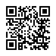 [ www.Torrenting.com ] - Airplane.Repo.S01E12.Flying.Blind.480p.HDTV.x264-mSD的二维码