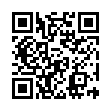 セ笵 程家疭ㄠAKIHO NISHIMURA的二维码