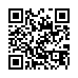 Kingsman The Secret Service (2014) 1080p 5.1ch BRRip AAC x264 - [GeekRG]的二维码