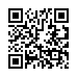 [Torrentfrancais.com]-Life.Of.Pi.2012.FRENCH.720p.BluRay.x264-NERDHD的二维码