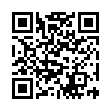 Номинанты оскар 2007 короткометражная анимация的二维码