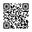 [2006琄﹗ら?][??  11栋Ч俱]的二维码