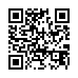 [Glue] Gintama° Vol. 3 (BD 720p)的二维码