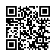 Electronics Power Supply And Battery Charger Circuit Encyclopedia [hotcyzone]的二维码