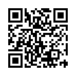 Hemlock Grove S03E04 WEB-DL x264-WR[sltv]的二维码