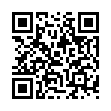 Big.Trouble.in.Little.China.1986.720p.BluRay.H264.AAC-RARBG的二维码