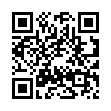 [ UsaBit.com ] - A.Lonely.Place.To.Die.2011.720p.BluRay.X264-7SinS的二维码