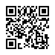 [ UsaBit.com ] - A.Lonely.Place.To.Die.2011.720p.BluRay.X264-7SinS的二维码