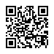 강철중 공공의 적 1-1 (강철중 공공의 적 1-1, 2008)的二维码