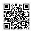 【BT首发】【BTshoufa.com】[武侠.同谋者][BluRay-720P.MKV][2.87GB][国粤双语]的二维码