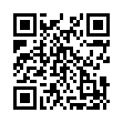 Kingsman The Secret Service 2014 720p WEBRip KORSUB x264 AAC2.0-MZ0N3的二维码