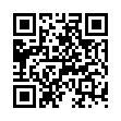 [J2] Bakuman_爆漫III [第07話] [紀念照與教室] (D-Jade 1280x720).mkv (265MB)的二维码