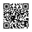 Beetlejuice.1988.1080p.BluRay.H264.AAC-RARBG的二维码