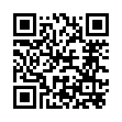 [Kanjisub] Macross 7 - 07-09 [DVD]的二维码