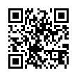 Pineapple Express (2008) UNRATED 1080p BluRay x264 [Dual Audio] [Hindi 2.0 - English DD 5.1 ] - LOKI - M2Tv的二维码