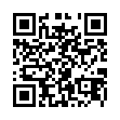 [2005.02.24]鬼影[04年泰国3周突破亿元票房鬼片]（帝国出品）的二维码