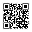 [ www.Torrentday.com ] - Charlie.Chan.and.the.Curse.of.the.Dragon.Queen.1981.480p.BLURAY.x264-mSD的二维码