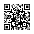 Hemlock Grove S01E02 WEBRip XviD-SaM[ettv]的二维码