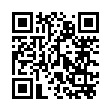 [2009-04-13][04电影区]【查林十字街84号】【_原书被称做“爱书之人的圣经”】【by_黧风】的二维码