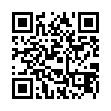 VA - Дискотека 80-х, 90-х, 2000-x. Музыка По-Новому проверенная временем. 50x50 (2015)的二维码