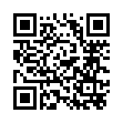 [ www.Torrenting.com ] - Storage.Wars.Texas.S03E02.HDTV.x264-2HD的二维码