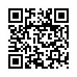 Brick Mansions 2014 720p BluRay [Dual Audio] Org DD 5.1 [Hindi-Eng(2.0)]~Invincible的二维码