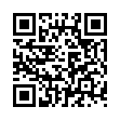 程穝セ笵縒笆礶秈妹荈荋荱亲请莮悄敲沏的二维码