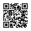 [HUNT-657]友達のお誕生日会で皆を驚かせたいとイタズラ心で私が買った的二维码