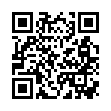 Matilda.1996.BluRay.1080p.x264.DTS-HDMA.5.1-LTT的二维码