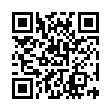 蔼バ皑初 ?技?15的二维码