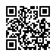 151231 ダウンタウンのガキの使いやあらへんで!!絶_に笑ってはいけない名探偵24的二维码