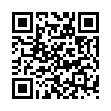 Eternal Sunshine of the Spotless Mind (2004) 1080p x264 DD5.1 EN NL Subs [Asian Torrenz]的二维码