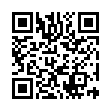 The Bourne Supremacy 2004 720p BluRay DTS x264-MgB的二维码