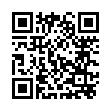 癲產畑繺芔秸毙垫虫°的二维码