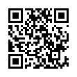 Mr. Peabody & Sherman (2014) 720p Blu-Ray x264 [Dual Audio] [Hindi 5.1 - Eng 2.0] By Mx-的二维码