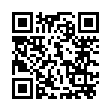 [UsaBit.com] - Man.on.a.Ledge.2012.720p.BluRay.x264-REFiNED的二维码