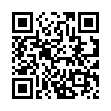 [哥斯拉]Gojira.1954.BluRay.720p.x264.AC3-CnSCG[日语中字2.3G]的二维码
