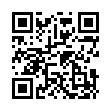 Galaxy Express 999 - 01-33 [BD-rip 960x720 x264 FLAC]的二维码