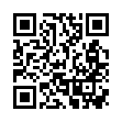 112206k[国产自拍][找土豪胖单男3p老婆庆祝生日][中文国语普通话]的二维码