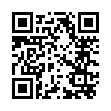 [바카-Raws] Bakuman 3 (NHK-E 1280x720 x264 AAC)的二维码