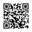 Petz Hamsterz Bunch [MULTI5][PSP][STORE][USA][WwW.GamesTorrents.CoM]的二维码