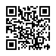 【BT首发】【BTshoufa.com】[神奇四侠2][BluRay-720P.MKV][2.52GB][国英双语]的二维码