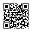 VIPArea.14.08.08.Aaliyah.Love.Abigail.Mac.And.Marie.McCray.A.Night.To.Remember.XXX.1080p.MP4.YAPG的二维码