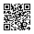 6る20らヾ褐? Ν麓 31?C0930的二维码