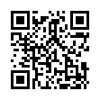 DlSoft.Really.Simple.Barcodes.v4.22-Lz0的二维码