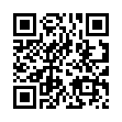 [2009.10.08]赌神2(数码修复3CD版)[1994年中国香港动作喜剧][国语]（帝国出品）的二维码