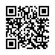 【江城足球网】4月7日 冠军欧洲（超级英雄 美国队长·杰拉德）的二维码